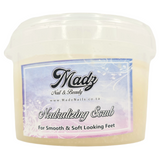 Neutralizing Scrub - 1Kg/800ml