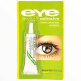 Eyelash Adhesive