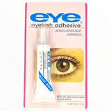 Eyelash Adhesive