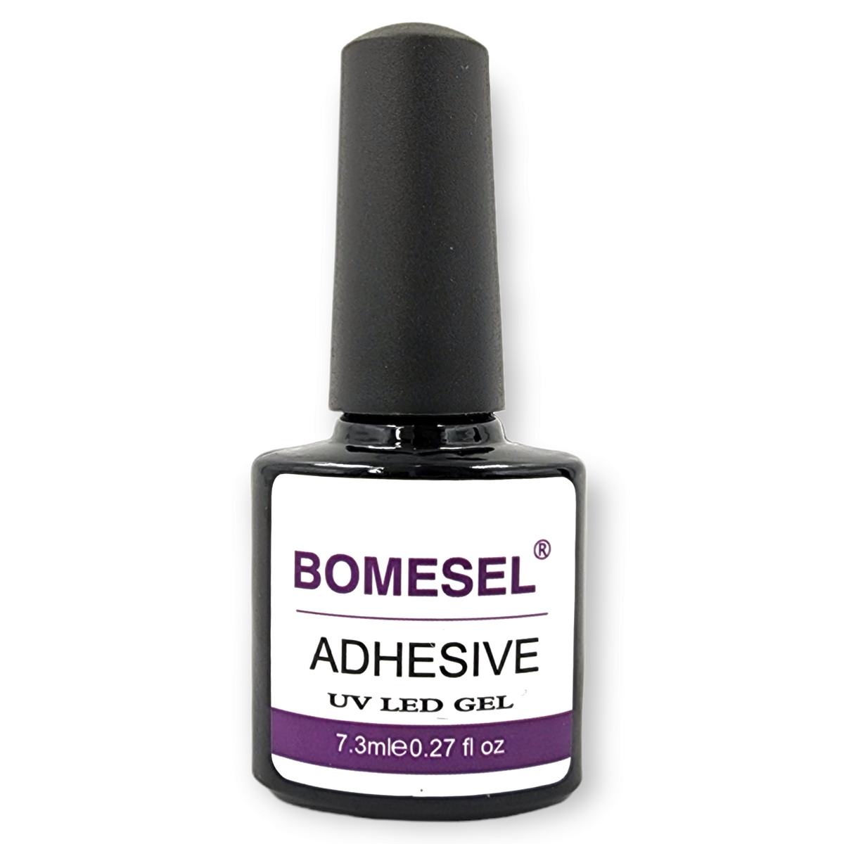 Adhesive Uv Gel 7 3ml Madz Nail And Beauty