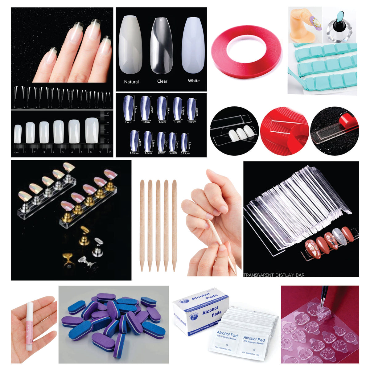 Pressonkit_1200x1200.jpg?v=