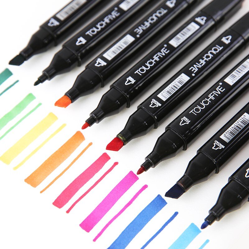 http://madznails.co.za/cdn/shop/products/TOUCHFIVE-24-30-40-60-80-Colors-Dual-Headed-Art-Markers-Set-Alcohol-Based-Markers-Drawing_f0b7b9f8-4ced-4161-926c-e2c57a3a5f8a_1200x1200.jpg?v=1655731782