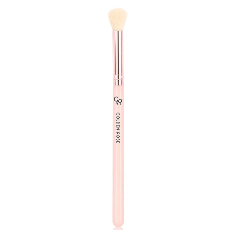 Tapered Blending Eyeshadow Brush Madz Nail & Beauty
