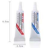 Eyelash Adhesive