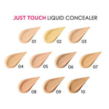 GR Just Touch Liquid Concealer
