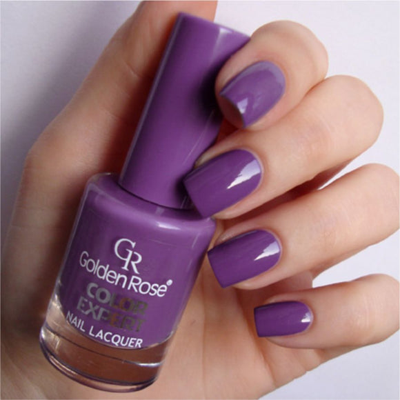 Nail Lacquers