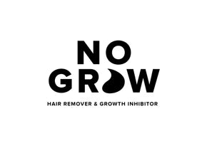 No Grow