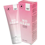 Female Body Hair Remover & Growth Inhibitor - 90 ml