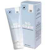 Male Body Hair Remover & Growth Inhibitor - 90 ml