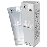 Male Beard Hair Remover & Growth Inhibitor - 90 ml