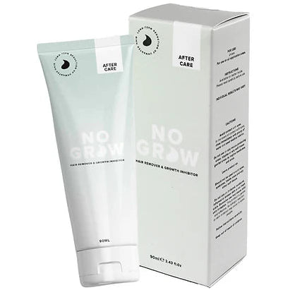 Soothing Aftercare Gel - 90ml