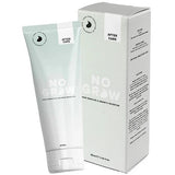 Soothing Aftercare Gel - 90ml