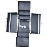 Storage Case - Cosmetic/Beauty/Make-Up - Y222