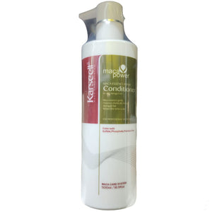 Karseell - Maca Powder - Conditioner - 500ml