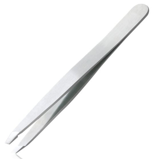 Tweezer - Eyebrow