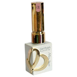 Miss Smoo - Hema & TPO Free UV Gel Polish