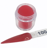 Acrylic Colour Powder - 10ml