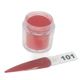 Acrylic Colour Powder - 10ml