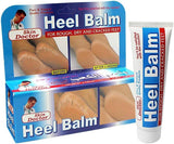 Heal Balm - 50g