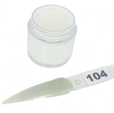 Acrylic Colour Powder - 10ml