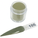 Acrylic Colour Powder - 10ml