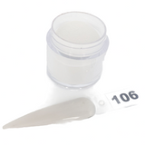 Acrylic Colour Powder - 10ml