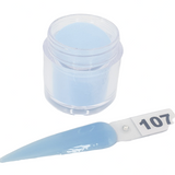 Acrylic Colour Powder - 10ml