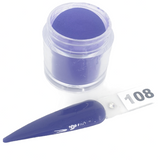 Acrylic Colour Powder - 10ml