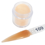 Acrylic Colour Powder - 10ml