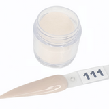 Acrylic Colour Powder - 10ml