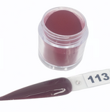 Acrylic Colour Powder - 10ml
