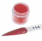 Acrylic Colour Powder - 10ml