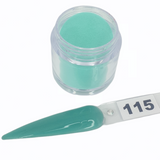 Acrylic Colour Powder - 10ml
