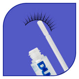 Eyelash Adhesive - 5g