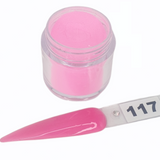 Acrylic Colour Powder - 10ml