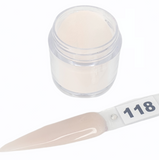 Acrylic Colour Powder - 10ml