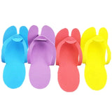 Disposable Flip Flop - 1 pair