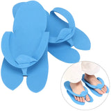 Disposable Flip Flop - 1 pair