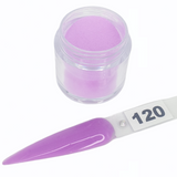 Acrylic Colour Powder - 10ml