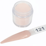 Acrylic Colour Powder - 10ml