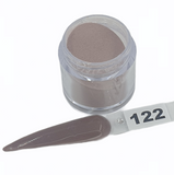 Acrylic Colour Powder - 10ml