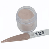 Acrylic Colour Powder - 10ml