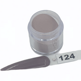Acrylic Colour Powder - 10ml
