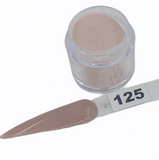 Acrylic Colour Powder - 10ml