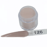 Acrylic Colour Powder - 10ml