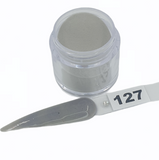Acrylic Colour Powder - 10ml