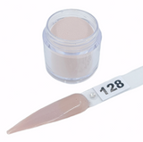 Acrylic Colour Powder - 10ml