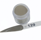 Acrylic Colour Powder - 10ml