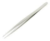 Eyelash Extension Tweezers - I Shape - Volume & Classic