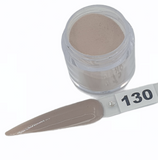 Acrylic Colour Powder - 10ml